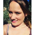 Freelancer Ellen Kirk