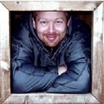 Freelancer Birgir Birgisson