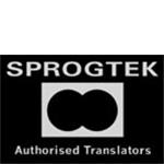 Freelancer Jeanette Myllerup