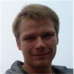 Freelancer Thomas Spangsberg