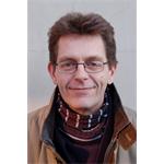 Freelancer Thomas Jensen