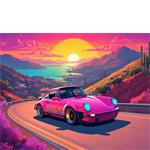 Freelancer Mads Nielsen