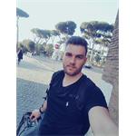 Freelancer Kevin Jeppesen