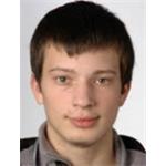 Freelancer Michael Ringler