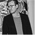 Freelancer Jacob Widahl
