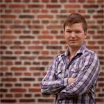 Freelancer Michael Houmark