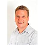 Freelancer Kim Licht Jensen