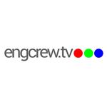 Freelancer Engcrew .tv