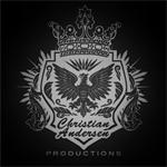 Freelancer Christian Andersen