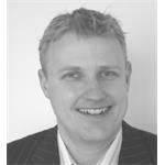 Freelancer Jens Ljørring Kristoffersen