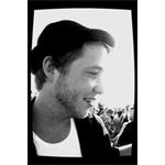 Freelancer Kasper Juel Rohmann
