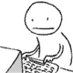 Freelancer hello(at) wearestroke.com