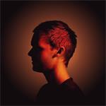 Freelancer Mikkel Jensen