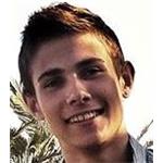 Freelancer Daniel Abildgaard