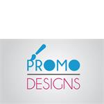 Freelancer Johannes Ottesen