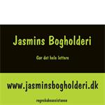 Freelancer Helle Poursorkhi