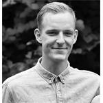 Freelancer Mikkel Black