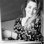 Freelancer sofie wille