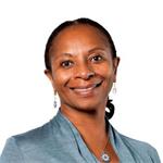 Freelancer Guarn Elizabeth Nissen