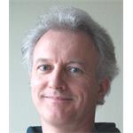 Freelancer Lars Bringstrup