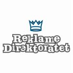 Freelancer Kasper Lillelund Sørensen