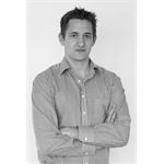 Freelancer Kenneth Jensen