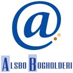 Freelancer René  Alsbo Jørgensen