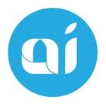 Freelancer Lars P. Andersen