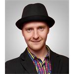 Freelancer Roman Krisanda