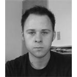 Freelancer Simon Mortensen