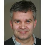 Freelancer Karsten Nygaard