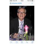 Freelancer Jørgen Cardel