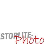 Freelancer Kasper Dam Lisby