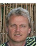 Freelancer Peter Krarup
