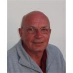 Freelancer Ole Vagnkjær