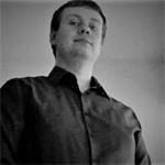 Freelancer Martin Madsen