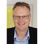 Freelancer Martin Søgård Olsen