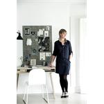 Freelancer Mette Kirstine Brinch