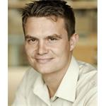 Freelancer Kasper Brangstrup