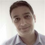 Freelancer samer al saadi