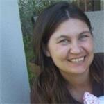 Freelancer Karen Coates