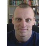 Freelancer David Leonard