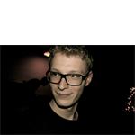 Freelancer Dennis Kristensen