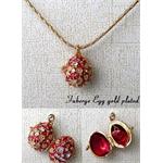 Freelancer Wichuda Nakonama