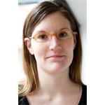 Freelancer Mia Nersting