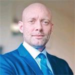 Freelancer Trondur (Færing) Skaalum