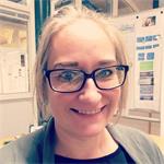 Freelancer Linda Vester