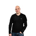 Freelancer Danijel Ristic