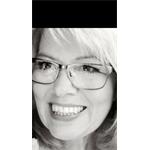 Freelancer Berit Busk