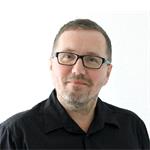 Freelancer Flemming Abildtrup